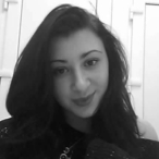 Profil de Tamar, 36 ans, Plans cul à Wotton (Québec)