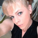 Profil de Heliere, 42 ans, Plans cul à Saint-Eugène (Québec)