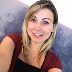 Profil de Lilwenn, 38 ans, Plans cul à Honfleur (Québec)