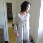 Profil de Heaven, 29 ans, Plans cul à Dundee (Québec)