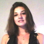 Profil de Julina, 37 ans, Plans cul à Arvida (Québec)