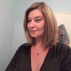 Profil de Gaya, 34 ans, Plans cul à Shipshaw (Québec)