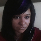 Profil de Galatée, 39 ans, Plans cul à Verchères (Québec)