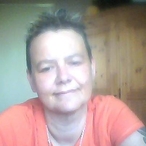 Profil de Latimy, 29 ans, Plans cul à Oka (Québec)