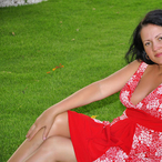Profil de Jordanne, 30 ans, Plans cul à Chicoutimi (Québec)