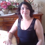 Profil de Anne-france, 28 ans, Plans cul à Clermont (Québec)