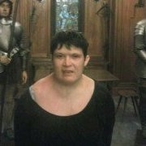 Profil de Keissy, 39 ans, Plans cul à Rollet (Québec)