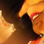 Profil de Yolaine, 26 ans, Plans cul à Mirabel (Québec)