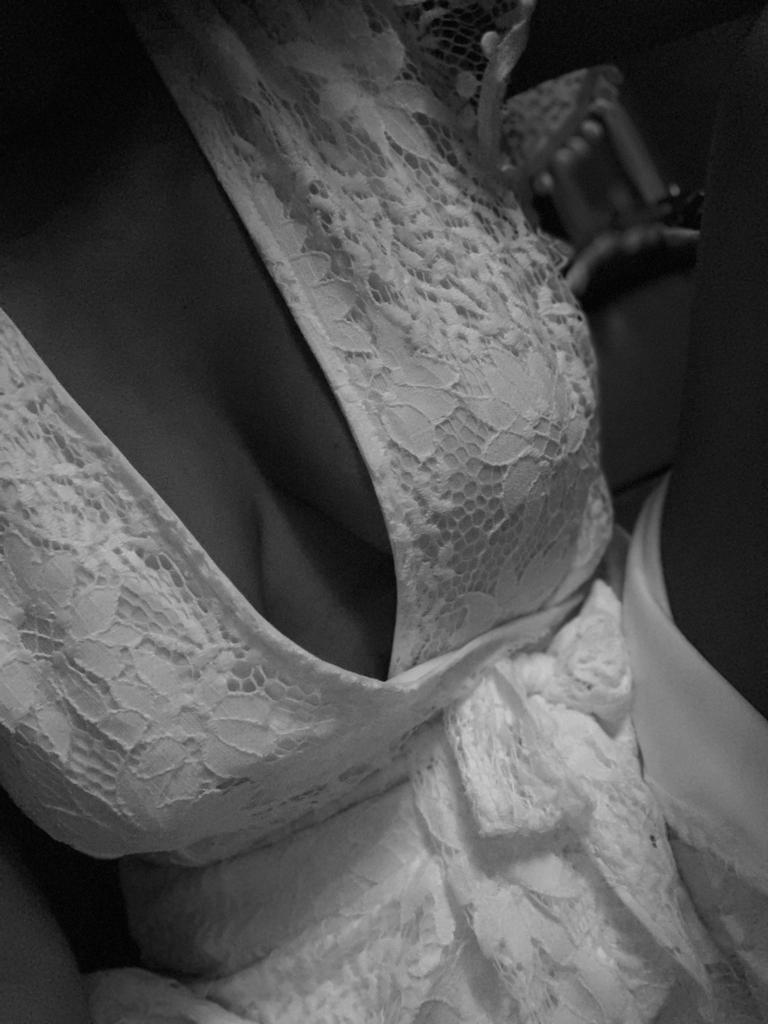 Profil de Renelde, 27 ans, Plans cul à Melbourne (Québec)