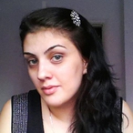 Profil de Kaïla, 31 ans, Plans cul à Marston (Québec)