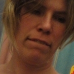 Profil de Christine-marie, 41 ans, Plans cul à Béarn (Québec)
