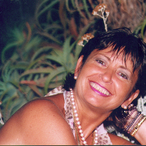 Profil de Isabel-maria, 38 ans, Plans cul à Beaconsfield (Québec)