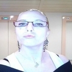 Profil de Beila, 23 ans, Plans cul à Bromont (Québec)