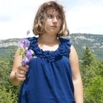 Profil de Hachimia, 27 ans, Plans cul à Béthanie (Québec)