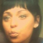 Profil de Cyria, 36 ans, Plans cul à Messines (Québec)