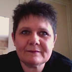 Profil de Nourra, 44 ans, Plans cul à Les Éboulements (Québec)