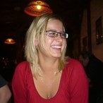 Profil de Emanuela, 45 ans, Plans cul à Frontenac (Québec)
