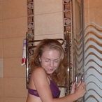 Profil de Hemeline, 31 ans, Plans cul à Chicoutimi (Québec)