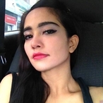 Profil de Tasmine, 42 ans, Plans cul à Déléage (Québec)