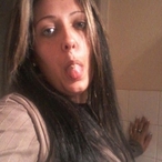 Profil de Shadia, 33 ans, Plans cul à Saint-Simon (Québec)