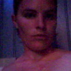 Leyla - Plans cul à Saint-Sixte Profil de Leyla, 39 ans, Plans cul à Saint-Sixte (Québec)