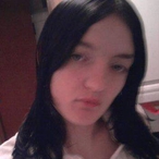 Profil de Mahely, 28 ans, Plans cul à Béthanie (Québec)