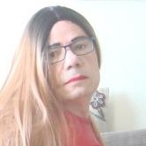 Profil de Saima, 38 ans, Plans cul à Laurierville (Québec)
