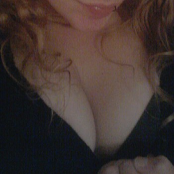Profil de Andreea, 43 ans, Plans cul à Lefebvre (Québec)