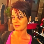 Profil de Cléa, 35 ans, Plans cul à Aumond (Québec)