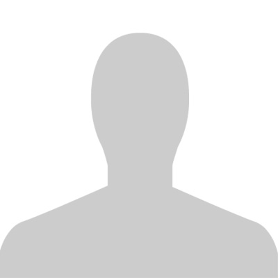 Profil de Morwenna, 45 ans, Plans cul à Hampstead (Québec)