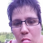 Profil de Sena, 41 ans, Plans cul à Amos (Québec)