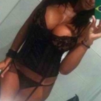 Profil de Isayah, 29 ans, Plans cul à Wendake (Québec)
