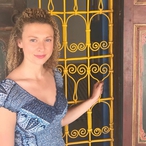 Profil de Omayma, 31 ans, Plans cul à Wendake (Québec)