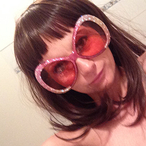 Profil de Eloyse, 31 ans, Plans cul à Waterville (Québec)