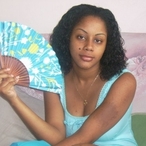 Profil de Mireille, 45 ans, Plans cul à Béarn (Québec)