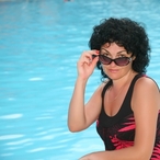 Profil de Anne-carine, 34 ans, Plans cul à Duhamel (Québec)