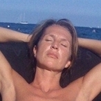 Profil de Emilyne, 29 ans, Plans cul à Yamaska (Québec)