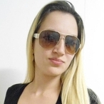 Profil de Sheraze, 42 ans, Plans cul à Chicoutimi (Québec)
