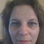Profil de Nuria, 40 ans, Plans cul à Magog (Québec)