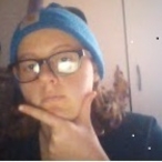 Profil de Nia, 33 ans, Plans cul à Gracefield (Québec)