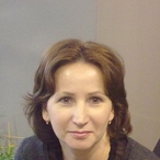 Profil de Cybellia, 30 ans, Plans cul à Crabtree (Québec)