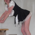 Profil de Marie-vincente, 36 ans, Plans cul à Léry (Québec)