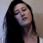 Profil de Kamissa, 24 ans, Plans cul à La Conception (Québec)