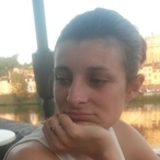 Profil de Maguy, 37 ans, Plans cul à Amherst (Québec)