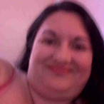 Profil de Annia, 25 ans, Plans cul à Rougemont (Québec)