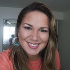 Profil de Dinah, 34 ans, Plans cul à Dunham (Québec)