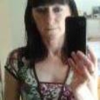 Profil de Yamile, 22 ans, Plans cul à Hope (Québec)