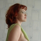 Profil de Charlette, 31 ans, Plans cul à Dunham (Québec)