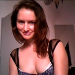 Profil de Rosinda, 42 ans, Plans cul à Dorval (Québec)