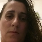 Profil de Layna, 31 ans, Plans cul à Tingwick (Québec)